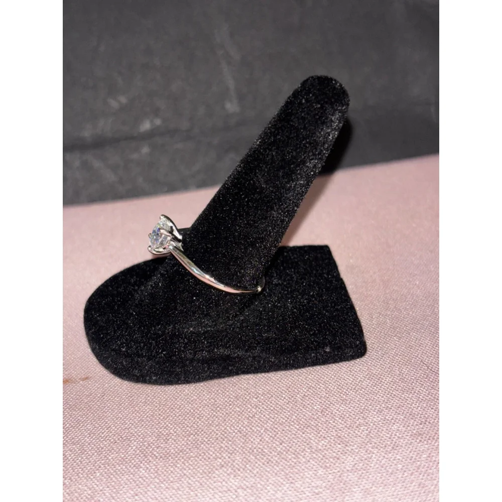 Unbranded elevate your